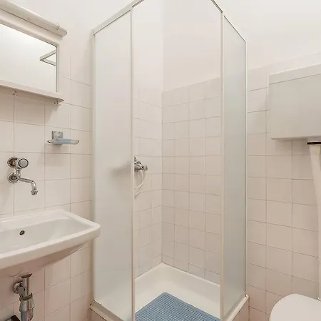 Apartament Bruno Medulin