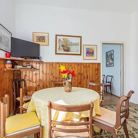 Apartament Bruno *
