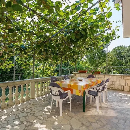 Apartamento Bruno