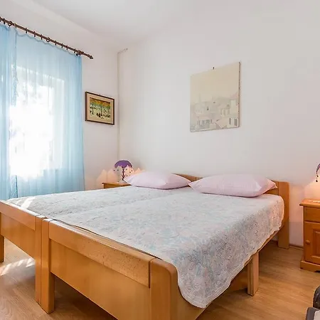Bruno Apartamento